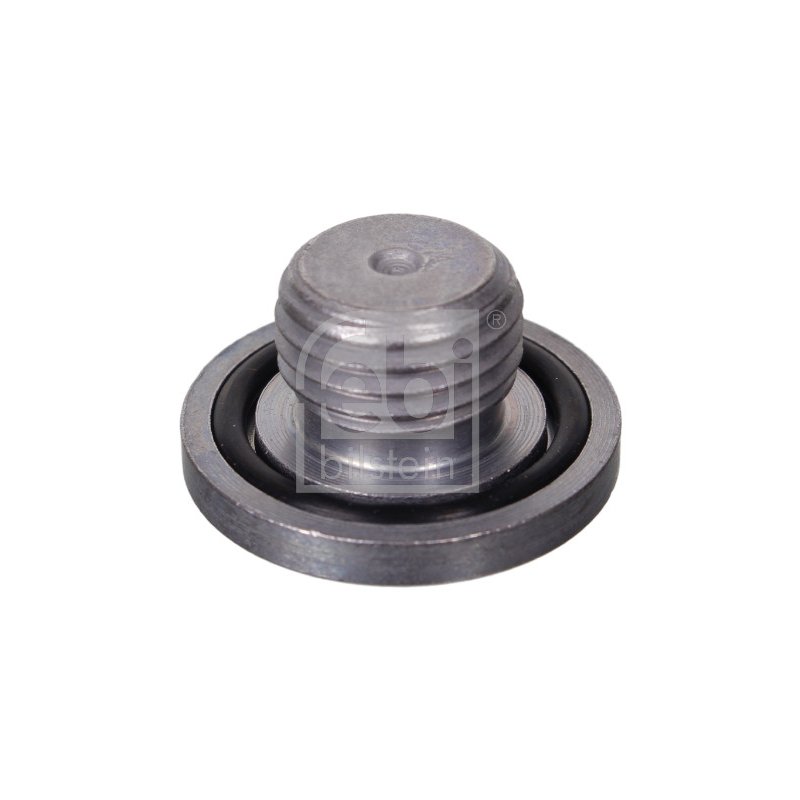 Śruba spustu miski olejowej FEBI BILSTEIN FE109717