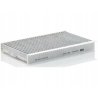 Filtr kabiny MANN-FILTER CUK 2747
