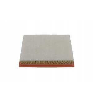 Filtr powietrza FEBI BILSTEIN FE26408