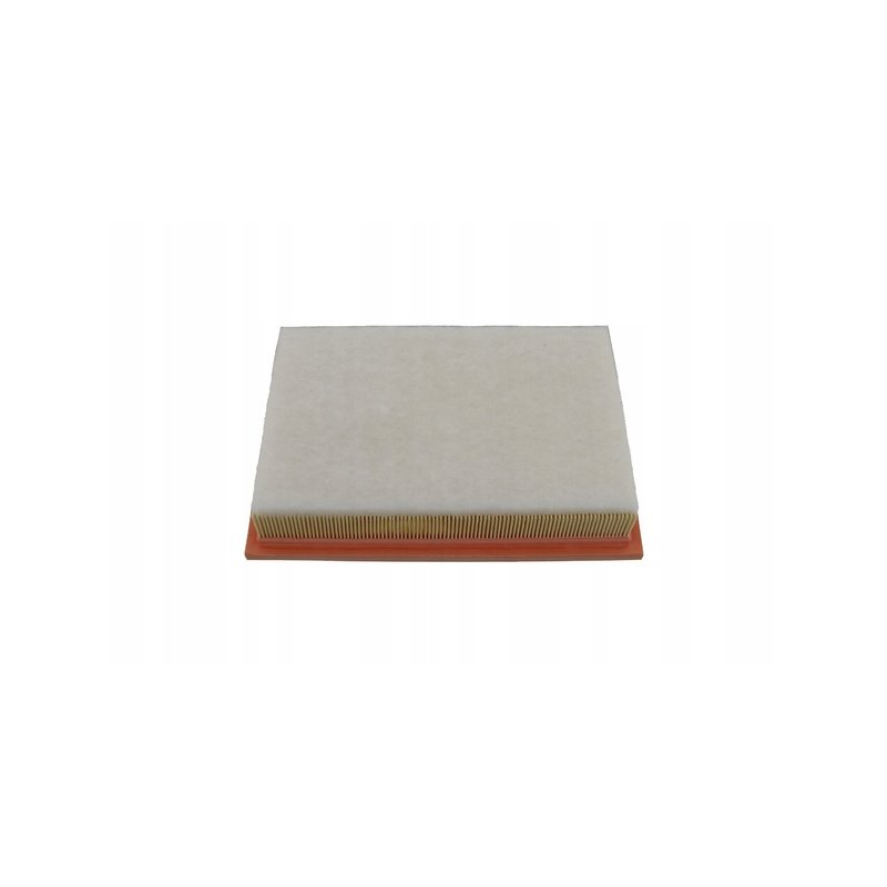 Filtr powietrza FEBI BILSTEIN FE26408