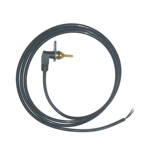 Czujnik temperatury wody Scania DX300/34