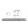 Filtr powietrza FEBI BILSTEIN FE26408
