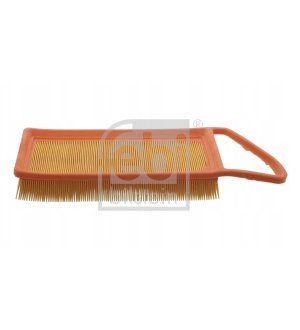 Filtr powietrza FEBI BILSTEIN FE32533