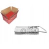 Filtr powietrza FEBI BILSTEIN FE32533