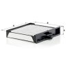Filtr kabiny MANN-FILTER CUK 2430