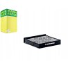 Filtr kabiny MANN-FILTER CUK 2430