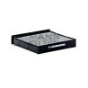 Filtr kabiny MANN-FILTER CUK 2430