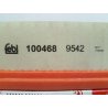 Filtr powietrza FEBI BILSTEIN FE100468
