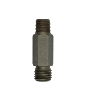 Smarowniczka  Volvo 11015258