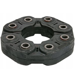 Przegub elastyczny wału napędowego FEBI BILSTEIN FE21195