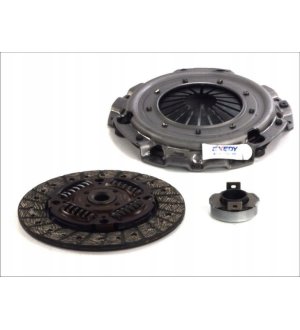 Zestaw sprzęgła EXEDY CORPORATION1 MBK2108