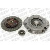 Zestaw sprzęgła EXEDY CORPORATION1 MBK2108