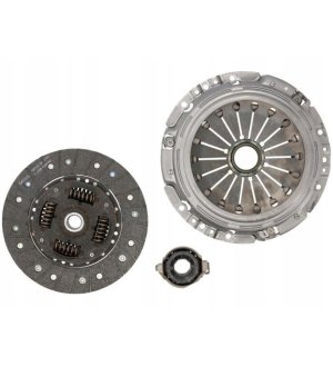 Zestaw sprzęgła SACHS1 3000 950 083