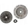 Zestaw sprzęgła SACHS1 3000 950 083
