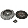Zestaw sprzęgła SACHS1 3000 950 083