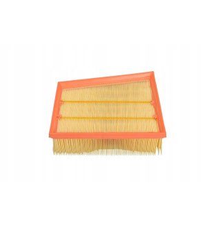 Filtr powietrza FEBI BILSTEIN FE103006