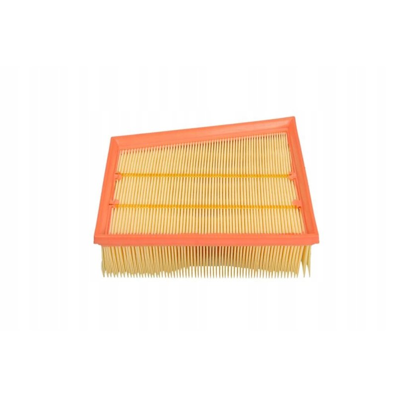 Filtr powietrza FEBI BILSTEIN FE103006