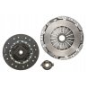 Zestaw sprzęgła SACHS1 3000 950 083
