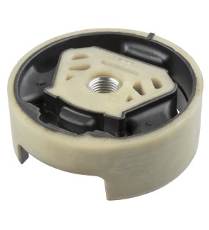 Poduszka silnika LEMFOERDER LMI43973