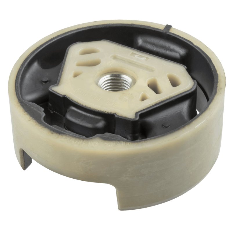 Poduszka silnika LEMFOERDER LMI43973