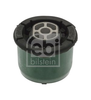 Silentblock belki zawieszenia tył FEBI BILSTEIN FE49587