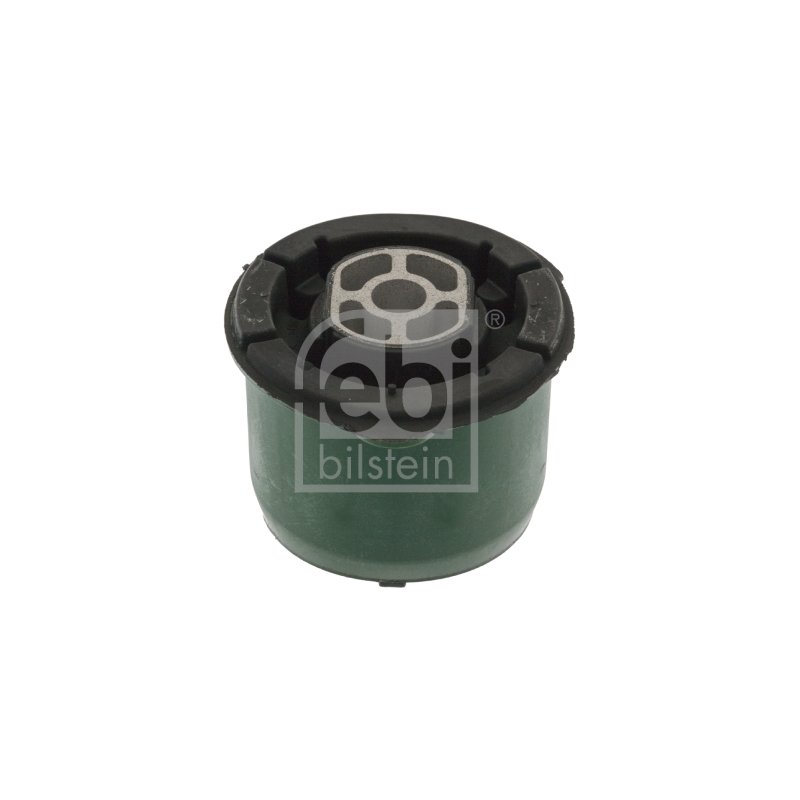 Silentblock belki zawieszenia tył FEBI BILSTEIN FE49587