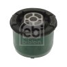 Silentblock belki zawieszenia tył FEBI BILSTEIN FE49587