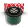 Silentblock belki zawieszenia tył FEBI BILSTEIN FE49587