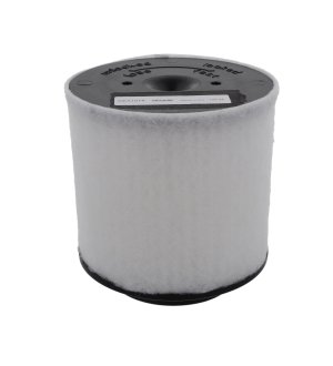 Filtr powietrza CORTECO CO80005027