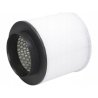Filtr powietrza CORTECO CO80005027