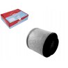 Filtr powietrza CORTECO CO80005027