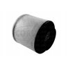Filtr powietrza CORTECO CO80005027
