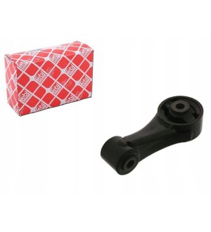 Wspornik zawieszenia silnika FEBI BILSTEIN FE38919