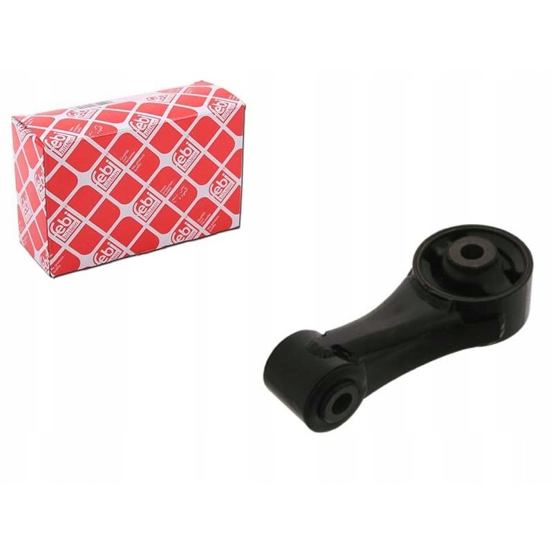 Wspornik zawieszenia silnika FEBI BILSTEIN FE38919