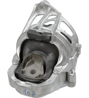 Poduszka silnika LEMFOERDER LMI42414