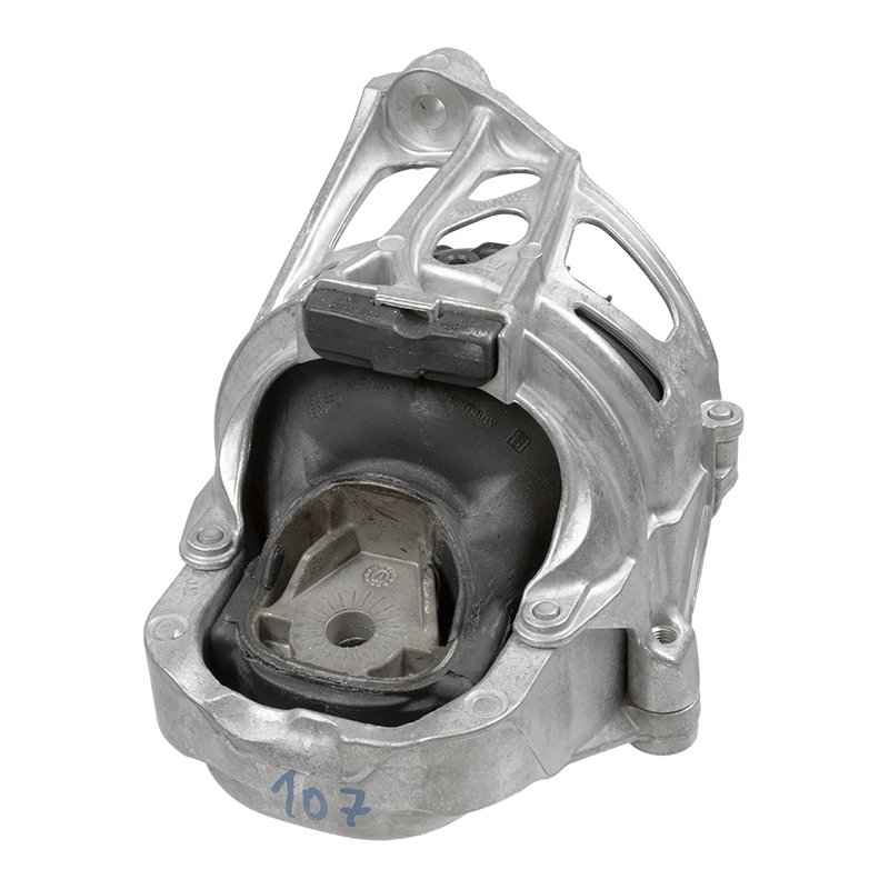 Poduszka silnika LEMFOERDER LMI42414