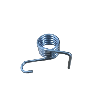 Sprężyna Dossan 111601-00241