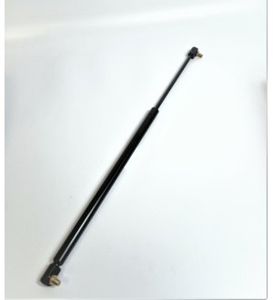 Sprężyna Gazowa Cat 1594269