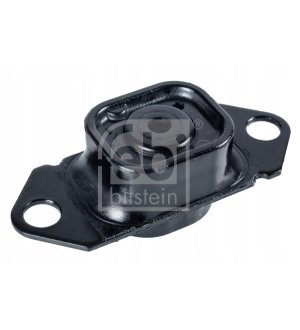 Poduszka skrzyni biegów FEBI BILSTEIN FE32964