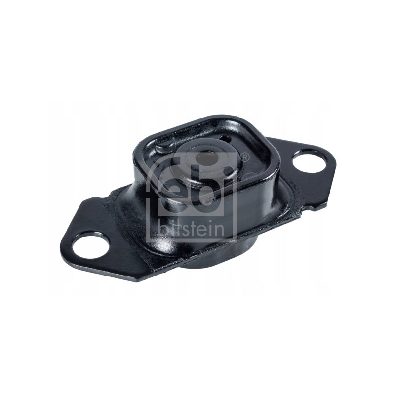 Poduszka skrzyni biegów FEBI BILSTEIN FE32964