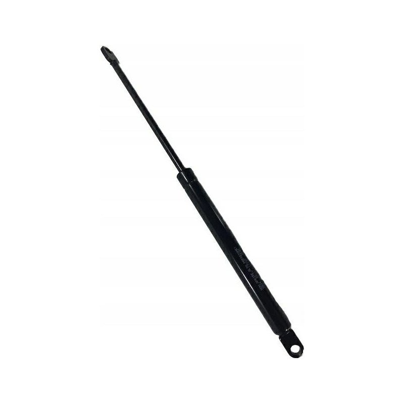 Siłownik szyby Cat 1674179 Siłownik szyby Cat 1674179