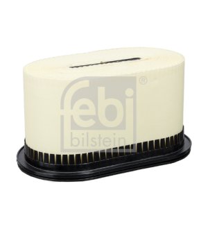 Filtr powietrza FEBI BILSTEIN FE104502