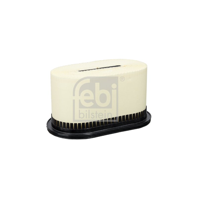 Filtr powietrza FEBI BILSTEIN FE104502
