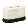 Filtr powietrza FEBI BILSTEIN FE104502