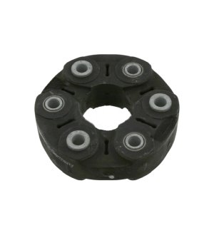 Przegub elastyczny wału napędowego FEBI BILSTEIN FE26294