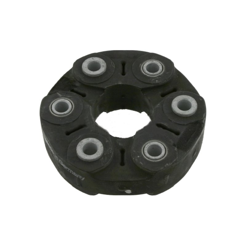 Przegub elastyczny wału napędowego FEBI BILSTEIN FE26294