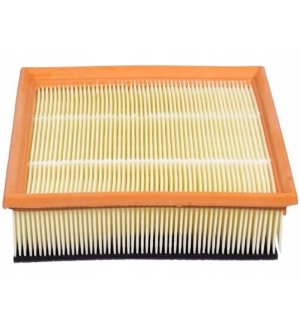 Filtr powietrza FEBI BILSTEIN FE34400