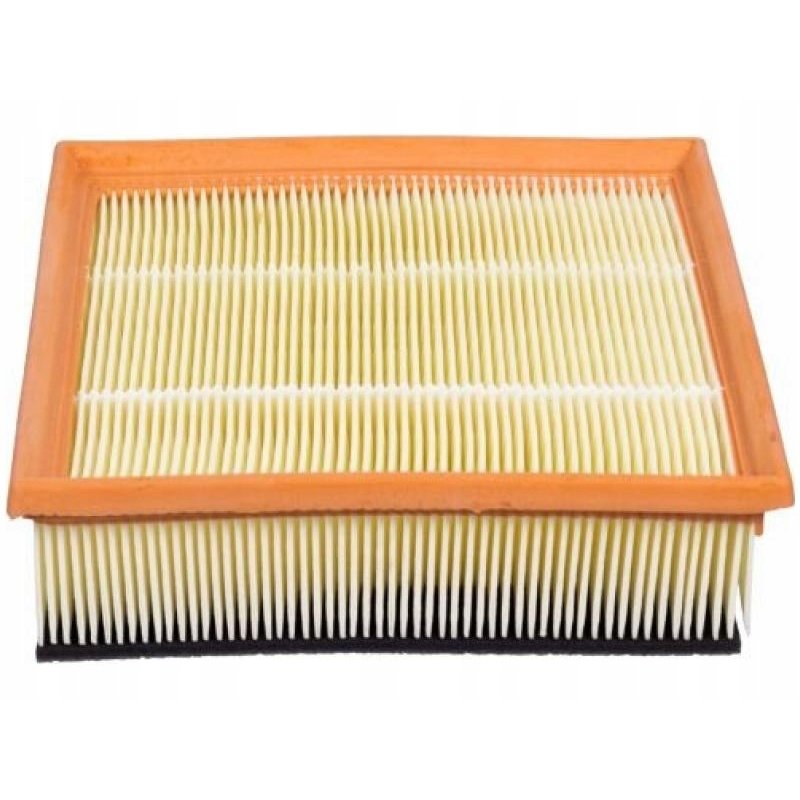 Filtr powietrza FEBI BILSTEIN FE34400