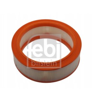 Filtr powietrza FEBI BILSTEIN FE30071