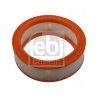 Filtr powietrza FEBI BILSTEIN FE30071